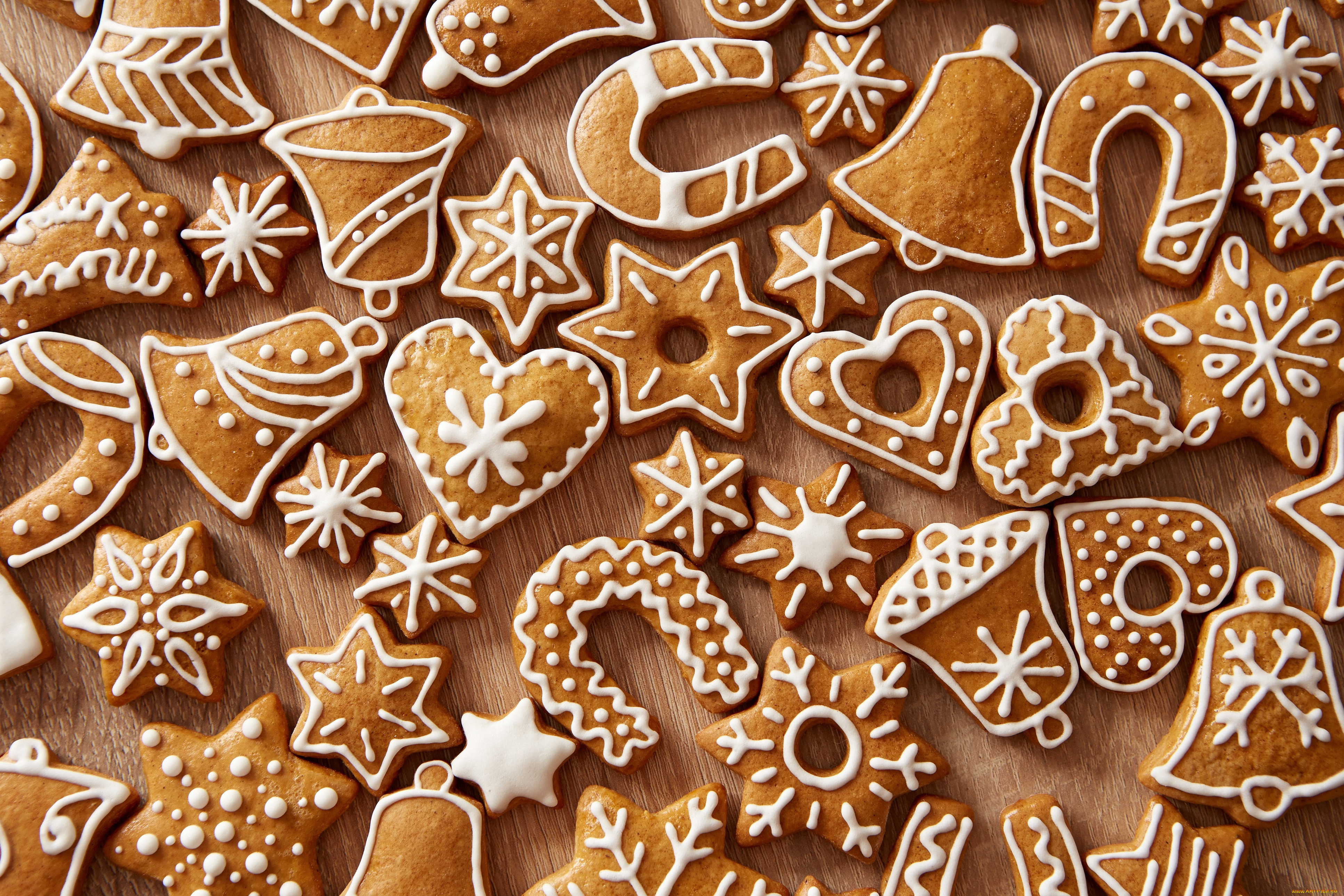 , , cookies, , , , , decoration, , , , xmas, christmas, merry